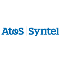 Atos Syntel Off Campus Drive 2022