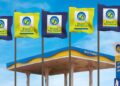 BPCL Recruitment 2023