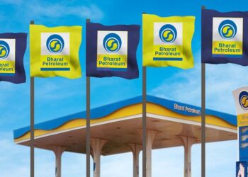BPCL Recruitment 2023