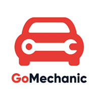 GoMechanic Recruitment 2022 | Freshers | Intern – Product Management | Gurgaon