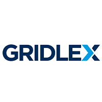 Gridlex Recruitment 2022 | Freshers | Python Developer | Hyderabad