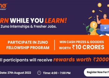 India's Biggest Online Test