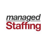 Managed Staffing Off Campus Drive 2022 | Freshers | Java Developer | Bangalore, Chennai