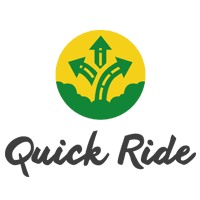 Quick Ride Off Campus Drive 2022 | Freshers | Engineering in CSE, ECE | Bangalore