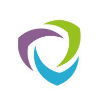 Sandvine Recruitment 2022 | Freshers | Trainee | B.Tech/ M.Tech | Bangalore