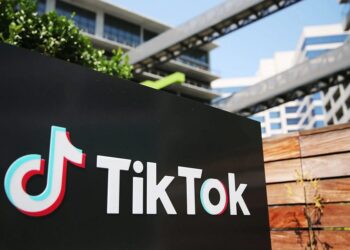 TikTok Off Campus Drive 2022 | ByteDance | Freshers | Intern | Engineering; MBA