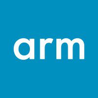 ARM Recruitment 2022