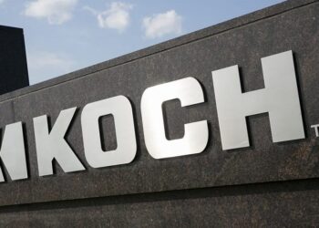 Koch Recruitment For Freshers