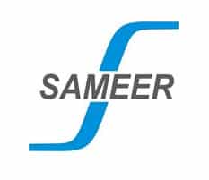 SAMEER Recruitment 2022 | Freshers | Apprentices | 28 Posts | Diploma/ B.Tech | Mumbai
