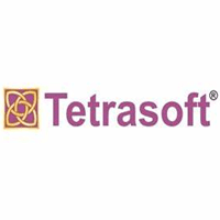 Tetrasoft Recruitment 2022 | Jr. SQL Developer | Engineering; MCA | PAN India