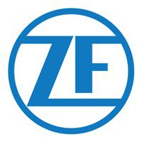 ZF Recruitment 2023