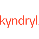 Kyndryl Off Campus Drive 2022