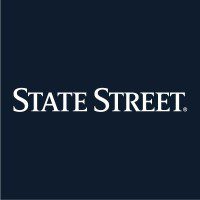 State Street Off Campus Drive 2022 | Freshers | Associate Engineer | Hyderabad