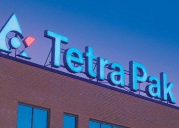Tetra Pak Off Campus Drive 2022 | Freshers | Process Engineer | BE/ B.Tech | Pune