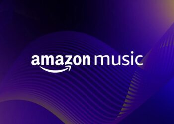 Amazon Music Off Campus Drive 2022