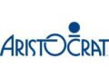 Aristocrat Recruitment 2022 | Freshers | Engineer | B.Tech/ MCA | Gurgaon