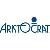 Aristocrat Recruitment 2022 | Freshers | Engineer | B.Tech/ MCA | Gurgaon