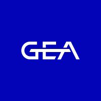 GEA Group Recruitment 2022 | Freshers | Graduate Engineer Trainee | Bangalore