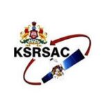 KSRSAC Invited Applications