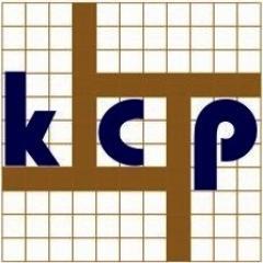 KCP Limited Off Campus Drive 2022 | Freshers | Executive Trainee | Chennai