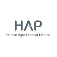 Hatsun Agro Products Recruitment 2023 | Freshers | Graduate Trainee