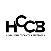 HCCB Recruitment 2023 | Freshers | Graduate Engineer Trainee | Hyderabad