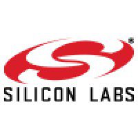 Silicon Labs Recruitment 2023 | Application Engineer | Hyderabad