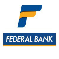 Federal Bank Recruitment 2023 | Freshers | Apprentices | Across Kerala