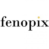 Fenopix Off Campus Drive 2023
