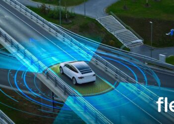 Flex Off Campus Drive 2023