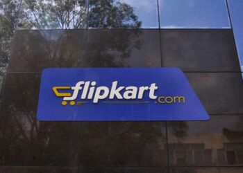 Flipkart Off Campus Drive 2023