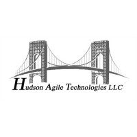 Hudson Agile Recruitment 2023