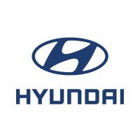 Hyundai Polytech Recruitment 2023 | Graduate Engineer Trainee | Tamil Nadu