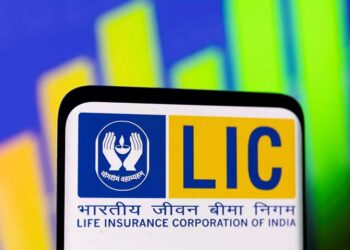 LIC AAO Recruitment 2023