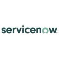ServiceNow Recruitment 2023 | Freshers | Software Engineer | Hyderabad