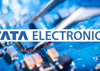 Tata Electronics Off Campus Drive 2024