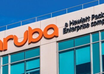 Aruba Recruitment 2023