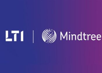 LTIMindtree Recruitment 2023