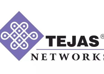 Tejas Networks Off Campus Drive 2023 | Freshers | Software Engineers