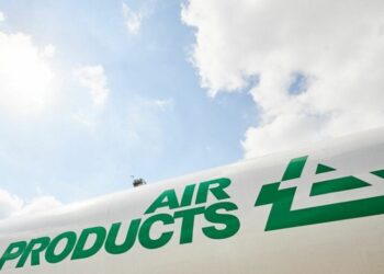 Air Products Recruitment 2023