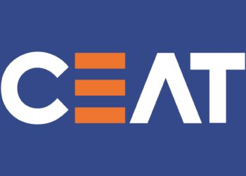 CEAT Off Campus Drive 2023 | Freshers | Graduate Engineer Trainee | PAN India