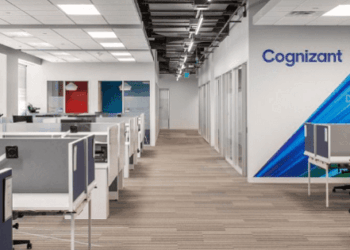 Cognizant Recruitment Drive