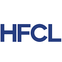 HFCL Recruitment 2023