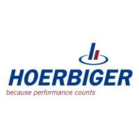 Hoerbiger Recruitment 2023 | Freshers | Graduate Engineer Trainee