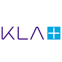 KLA Off Campus Drive 2023 | Freshers | Software Engineer | Chennai