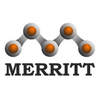 Merritt Innovative Solutions