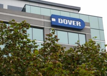 Dover Off Campus Drive 2023