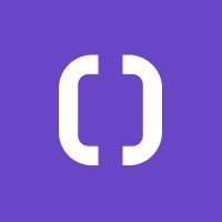 Expleo Recruitment 2023 | Java Developer | BE/ B.Tech | Bangalore