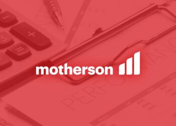 Motherson Recruitment 2023 | Engineer Trainee | B.Tech | Noida