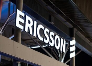 Ericsson Recruitment 2023